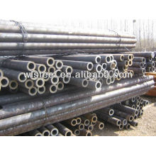 Astm a53 gr. B used tubing para venda